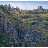 DJI_MP3_166_CrownPoint102224.jpg