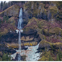 DJI_MP3_70B_MistFalls020124.jpg