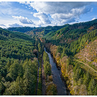 DJI_MP3_24_StagecoachRoad1102924.jpg