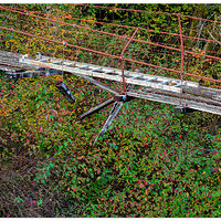 DJI_MP3_166_FBLadder3_102924.jpg