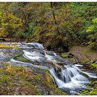 CR5m2_SCUnnamedFalls2103124.jpg