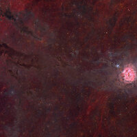 LRCC_sRGB_FW_UTIFF_V2_CocoonSVQ100_HaRGB_AdvSharp_PSCC_WithStars_LHE.jpg