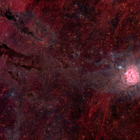 LRCC_sRGB_FW_UTIFF_V4_CocoonSVQ100_HaRGB_AdvSharp_PSCC_WithStars_LHE.jpg