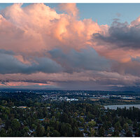 DJI_MP3_70P_PortlandShower092524.jpg