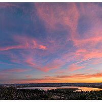 DJI_M3P_24P_VLakeSunset092324.jpg