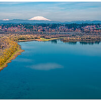 DJI_M3P_70_VLakeStHelens110824.jpg