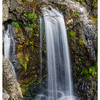 C5D4_SecretBeachFalls031120.jpg