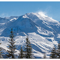 C20D_MtStHelens012108.jpg