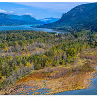 DJI_M3P_70P_YoungCreekWetlands102224.jpg
