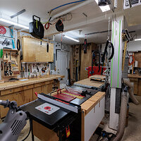 CR5m2_Shop111424.jpg