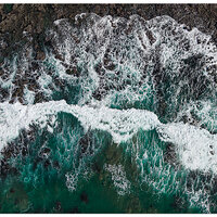 DJI_A2_BreakingUp031122.jpg