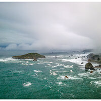 DJI_A2_HBSPNorthView031522.jpg