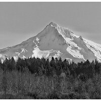 CR5m2_MtHoodSalmonCreek011825.jpg