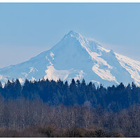 CR5m2_MtHoodSalmonCreekColor011825.jpg