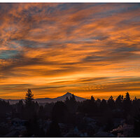 DJI_MP3_70_CascadeSunrise012325.jpg