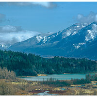 DJI_M3_162_StCloud030123.jpg