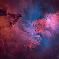 LRCC_sRGB_FW_LRCC_ConeNebula_SA-Final_Realistic1_CT_PSCC-HOOMix_LHE_DSE_WithStars_SiiMix.jpg