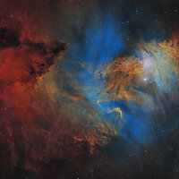 LRCC_sRGB_FW_UTIFF_ConeNebula_SA-Foraxx_PSCC-HP_WithStars.jpg