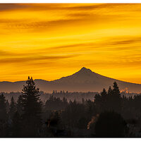 DJI_MP3_166P_SunrisePano012325.jpg