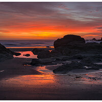 C5D4_HBSPSunset013018.jpg