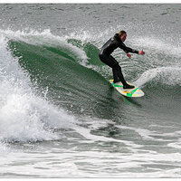 C20D_WestportSurfing040608.jpg