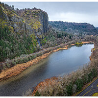 DJI_MP3_24_MirrorLake022025.jpg