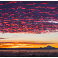 DJI_MP3_70P_SunrisePeakRed022125.jpg