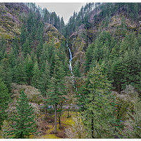 DJI_MP3_24_WahkeenaFalls022025.jpg