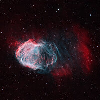 LRCC_sRGB_FW_UTIFF_MedusaNebula_NB_WithNBStars_PSCC_LHE.jpg