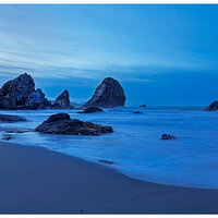 C5D4_HBSPSunriseBlues032619.jpg