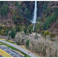 DJI_MP3_24_LowerMutlnomah022025.jpg