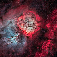 LRCC_sRGB_FW_Sh2-286_SA-PPP-R1_GHS_CT_LHE_Mix1_SynthLumBlend_DSE_PSCC_WithStars.jpg