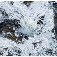 DJI_M3_161_TWell103022.jpg