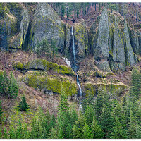 DJI_MP3_70_DuganFalls022025.jpg