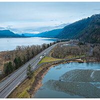 DJI_MP3_20_UpstreamBenson022025.jpg