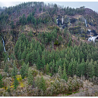 DJI_MP3_24_WahkeenaMist022025.jpg