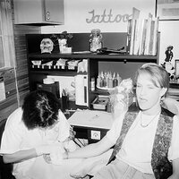 Paula Tattoo-1.jpg