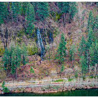 DJI_MP3_70_IntermittentFalls022025.jpg