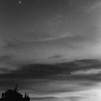 So_Cal_91