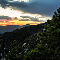 mnt graham 080324-1