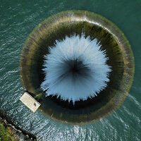 DJI_0343GloryHoleFB.jpg