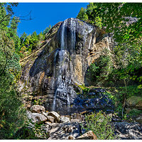 C5D4_SilverFallsCoosBay092321.jpg