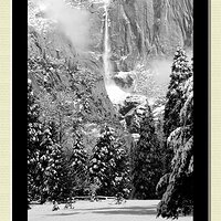 PICT3658SnowFallFrame.jpg