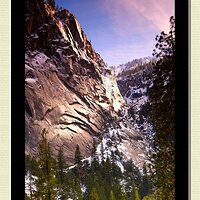 PICT3748CliffFrame.jpg