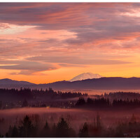 DJI_MP3_166_AdamsSunrise012924.jpg