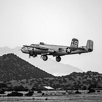 b27