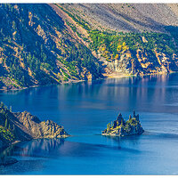 C6D_WizardIslandCraterLake091813.jpg