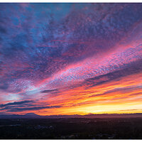 DJI_MP3_24_SunriseContinued050725.jpg