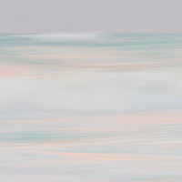 _DSC0415-2_SV2K5.jpg