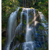 C5D_UpperFallsCreekFalls090808.jpg
